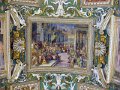 Vatican City - Vatican Museum-31